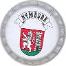 Nymburk