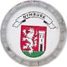 Nymburk