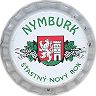 Nymburk
