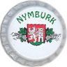 Nymburk