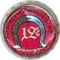 Podkovan 12%