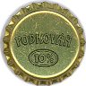 Podkovan 10%