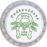 Podkovan