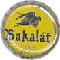 Bakalar