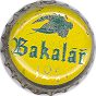 Bakalar