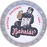 Bakalar