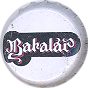 Bakalar