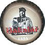 Bakalar