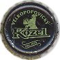 Velkopopovicky Kozel