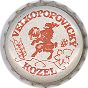 Velkopopovicky Kozel
