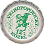 Velkopopovicky Kozel 12%