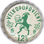 Velkopopovicky Kozel 12%