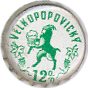 Velkopopovicky Kozel 12%