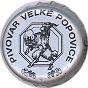 Velkopopovicky Kozel