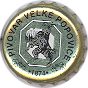 Velkopopovicky Kozel