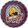 Breznak
