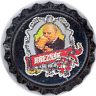 Breznak