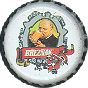 Breznak