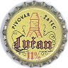Lucan 11%