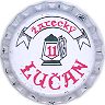 Lucan 11%