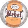 Rebel 12%