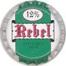 Rebel 12%