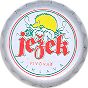 Jezek