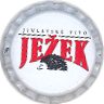 Jezek