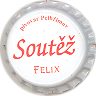 Soutez