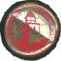 Haigerlocher