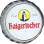 Haigerlocher  Edel Pils