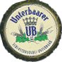Unterbaarer