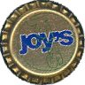 Karlsberg Joy's