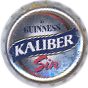 Kaliber Sin