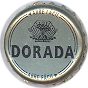 Dorada Pilsen
