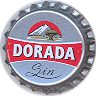 Dorada Sin