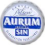 Aurum Iberica Sin