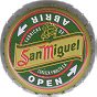 San Miguel