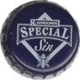 Special Sin