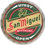 San Miguel