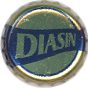 Diasin