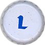Mahou Laiker