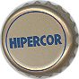 Hipercor