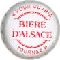 Biere D'Alsace