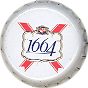 1664