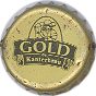 Kanterbrau Gold