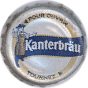 Kanterbrau
