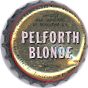 Pelforth Blonde