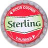 Sterling