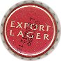 Export Lager